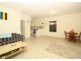 2a Clifton Street, Camden Park SA 5038
