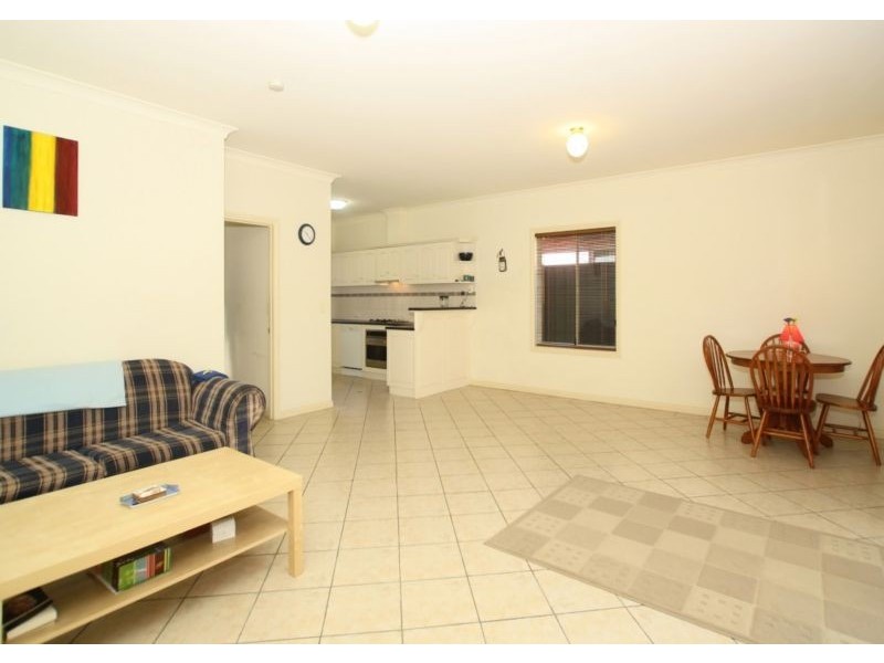2a Clifton Street, Camden Park SA 5038