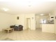 2a Clifton Street, Camden Park SA 5038
