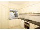 2a Clifton Street, Camden Park SA 5038