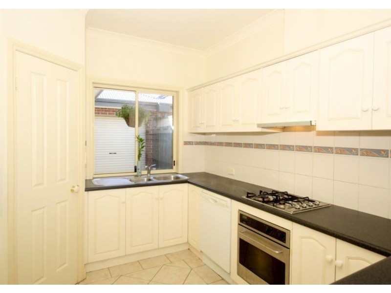 2a Clifton Street, Camden Park SA 5038