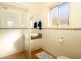 2a Clifton Street, Camden Park SA 5038