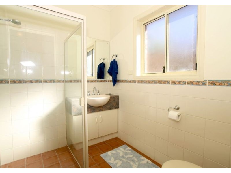 2a Clifton Street, Camden Park SA 5038