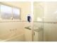 2a Clifton Street, Camden Park SA 5038