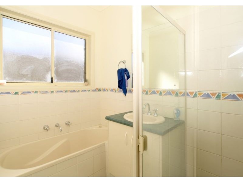 2a Clifton Street, Camden Park SA 5038