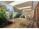 2a Clifton Street, Camden Park SA 5038
