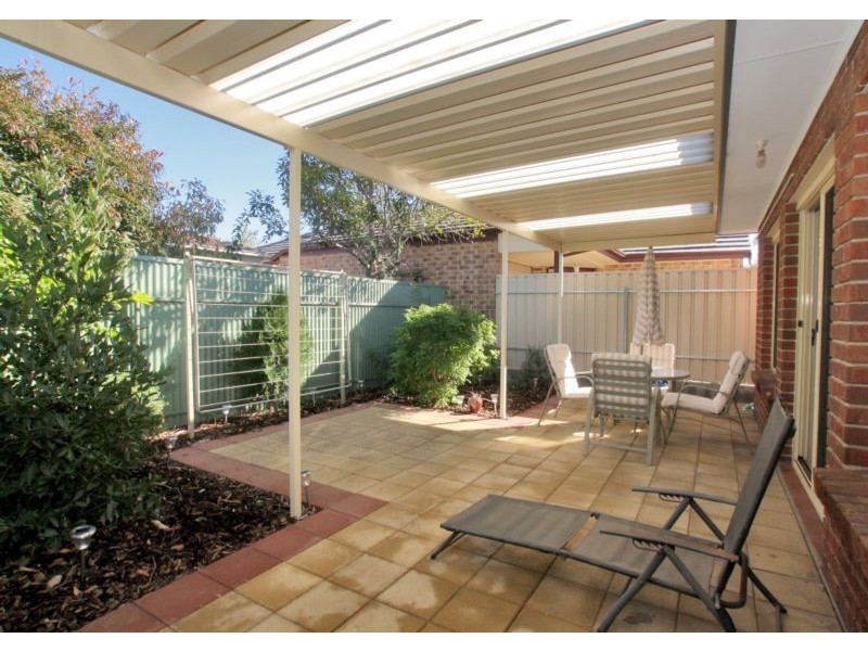 2a Clifton Street, Camden Park SA 5038