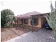 8 Coolinga Road, Marino SA 5049