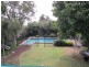 8 Coolinga Road, Marino SA 5049