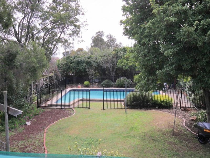 8 Coolinga Road, Marino SA 5049
