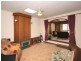 8 Coolinga Road, Marino SA 5049
