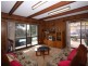8 Coolinga Road, Marino SA 5049