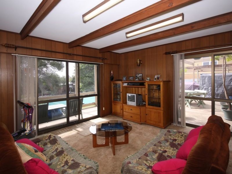 8 Coolinga Road, Marino SA 5049