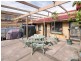 8 Coolinga Road, Marino SA 5049