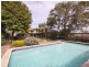 8 Coolinga Road, Marino SA 5049