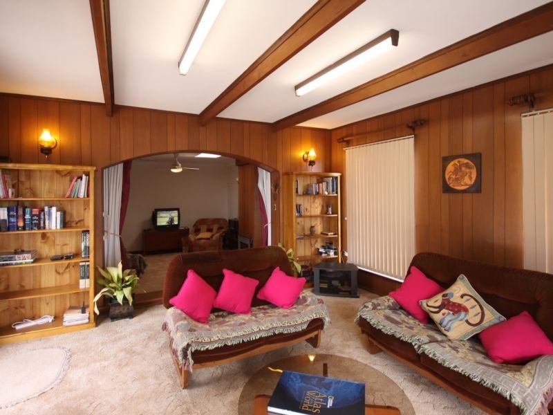 8 Coolinga Road, Marino SA 5049