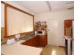 8 Coolinga Road, Marino SA 5049