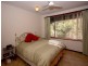 8 Coolinga Road, Marino SA 5049