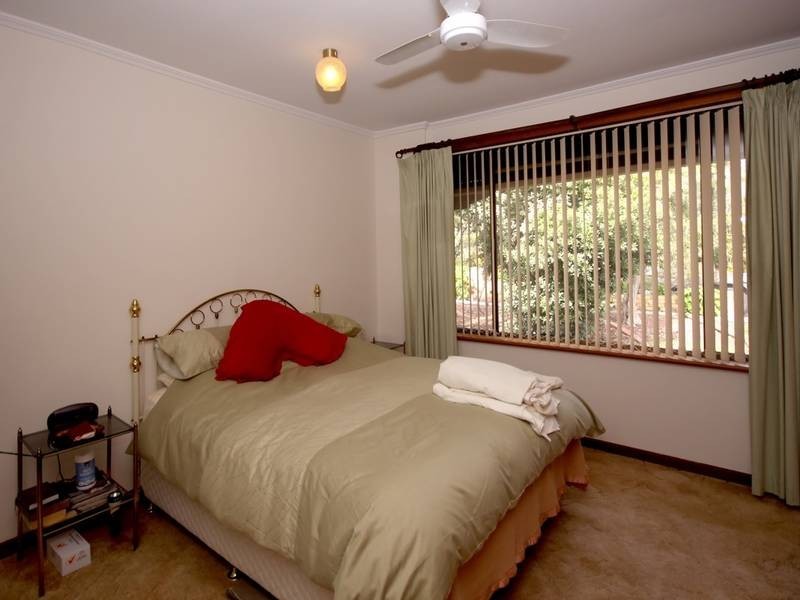 8 Coolinga Road, Marino SA 5049