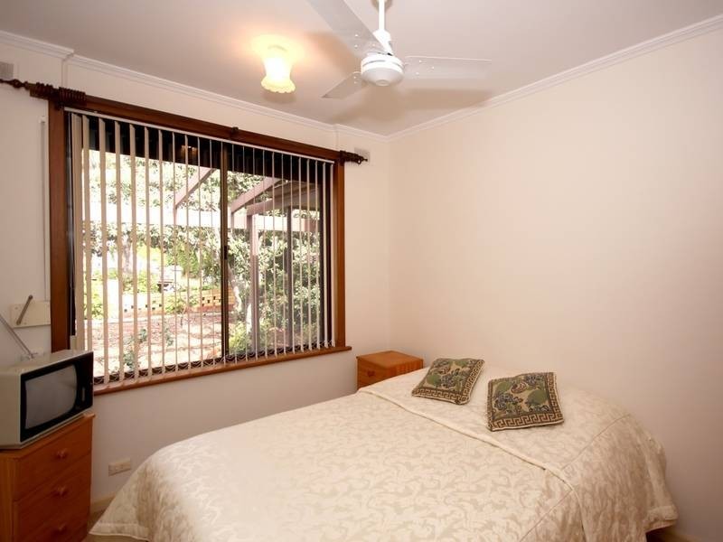 8 Coolinga Road, Marino SA 5049