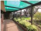 8 Coolinga Road, Marino SA 5049