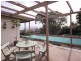 8 Coolinga Road, Marino SA 5049