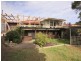8 Coolinga Road, Marino SA 5049