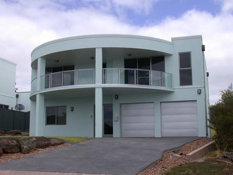 5 Bakewell Crescent, Marino SA 5049