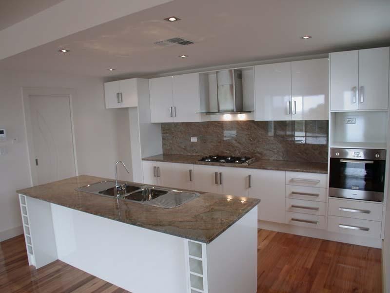 5 Bakewell Crescent, Marino SA 5049