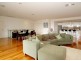 5 Bakewell Crescent, Marino SA 5049