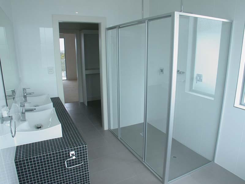 5 Bakewell Crescent, Marino SA 5049