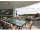 5 Bakewell Crescent, Marino SA 5049