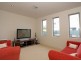5 Bakewell Crescent, Marino SA 5049