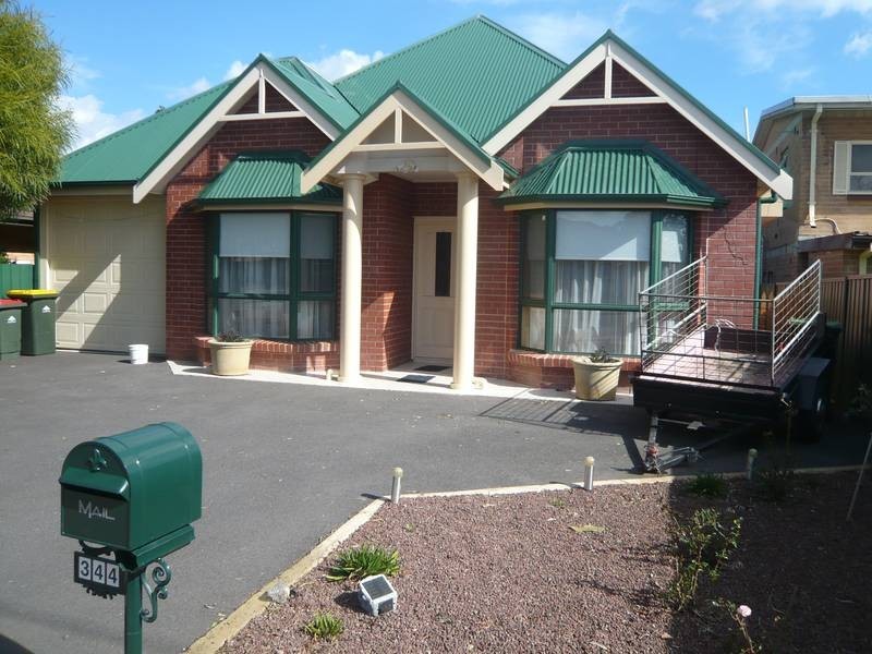 344 Morphett Road, Warradale SA 5046