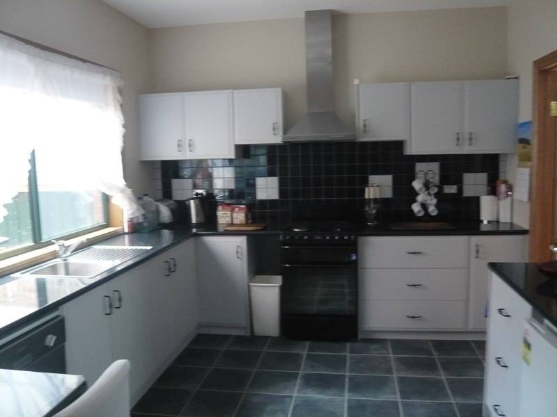 344 Morphett Road, Warradale SA 5046