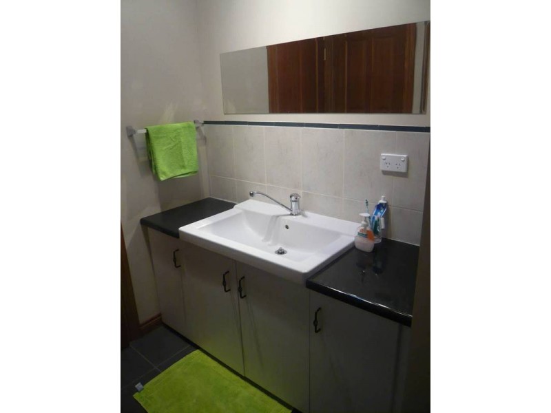 344 Morphett Road, Warradale SA 5046