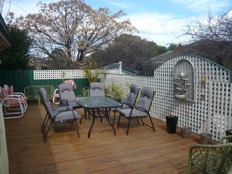 344 Morphett Road, Warradale SA 5046