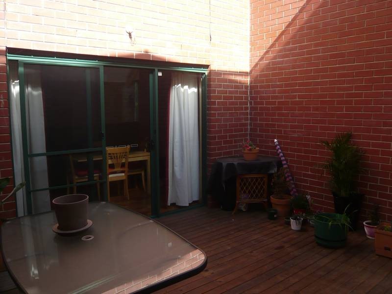 344 Morphett Road, Warradale SA 5046