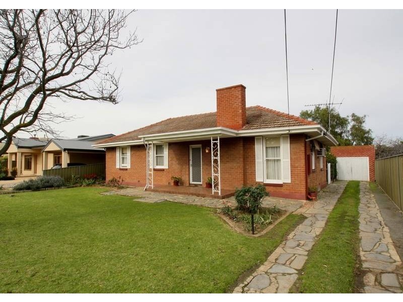 23 Lynton Avenue, North Brighton SA 5048