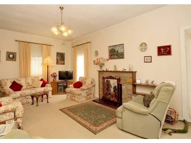 23 Lynton Avenue, North Brighton SA 5048