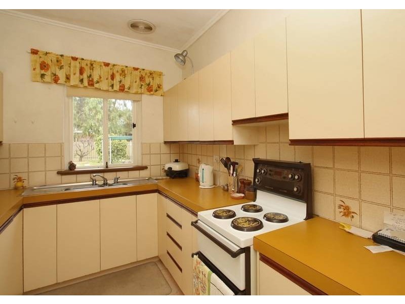 23 Lynton Avenue, North Brighton SA 5048