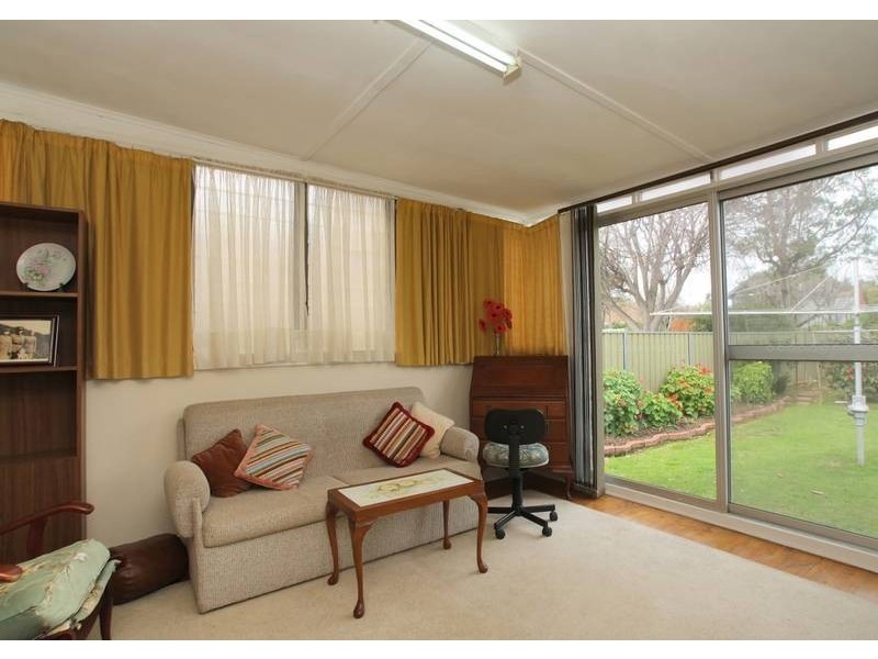 23 Lynton Avenue, North Brighton SA 5048