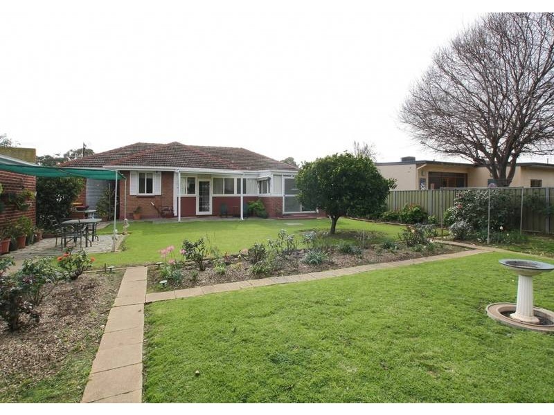 23 Lynton Avenue, North Brighton SA 5048