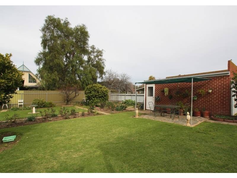 23 Lynton Avenue, North Brighton SA 5048