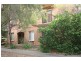 13/19 St Helena Place, Adelaide SA 5000
