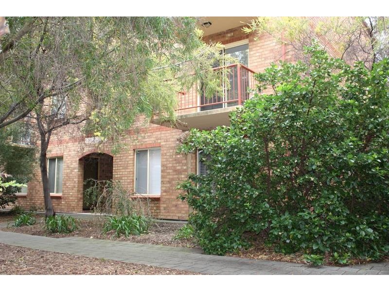 13/19 St Helena Place, Adelaide SA 5000