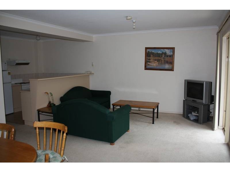 13/19 St Helena Place, Adelaide SA 5000