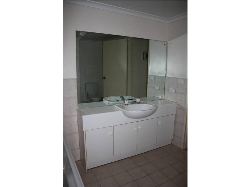 13/19 St Helena Place, Adelaide SA 5000