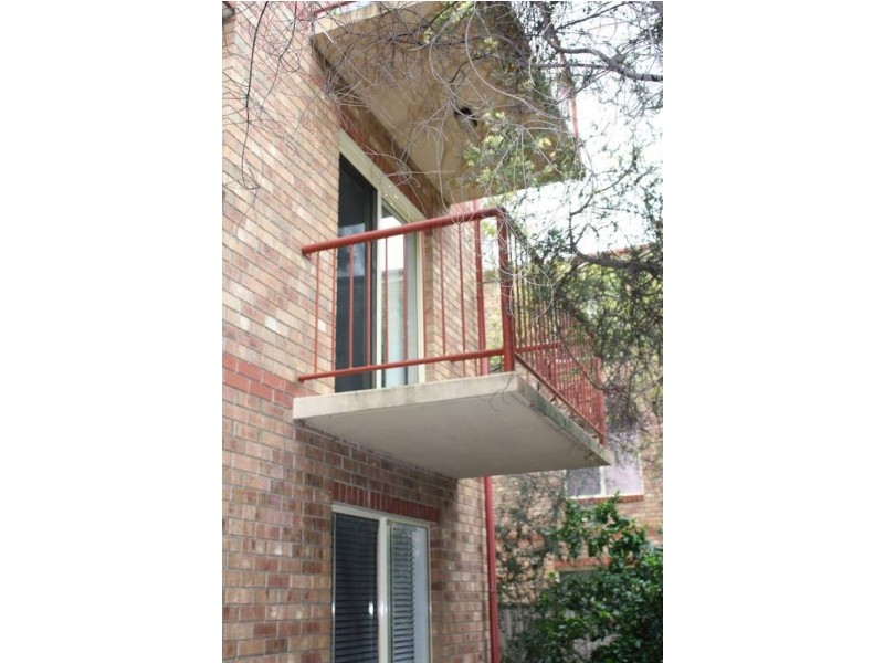 13/19 St Helena Place, Adelaide SA 5000