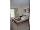 13/19 St Helena Place, Adelaide SA 5000